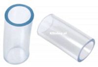 Mouthpiece Protector