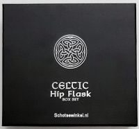  - Klik om te vergroten