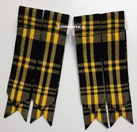  - Klik om te vergroten