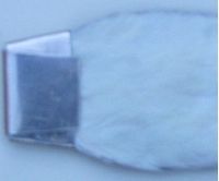  - Klik om te vergroten