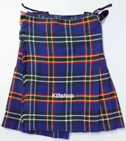  - Klik om te vergroten