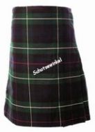 MacKenzie kilt 
