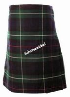 MacKenzie kilt 