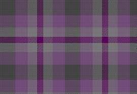 Commin@Bruxellensis tartan, voordeelpakket C
