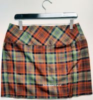  - Zum Vergrößern anklicken