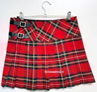 Dames Billie Kilt, Stewart Royal 70-76-36