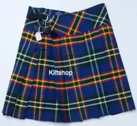  - Klik om te vergroten