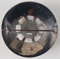  - Clic para agrandar