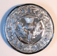  - Clic para agrandar