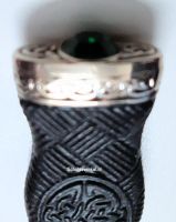  - Clic para agrandar