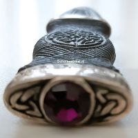  - Clic para agrandar