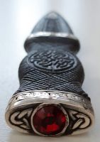  - Clic para agrandar