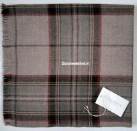 Shawl - Omslagdoek Burray