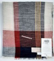 Shawl - Omslagdoek 2645A-F3632