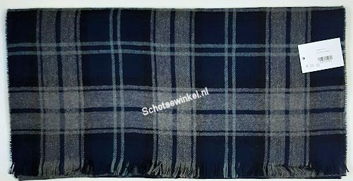 Shawl - Kelton Marine