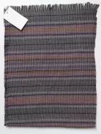 Shawl - Lundie