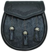 Semi Formal SF2 Sporran