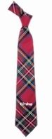 Das, Steward Royal Modern Tartan