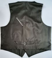  - Clic para agrandar