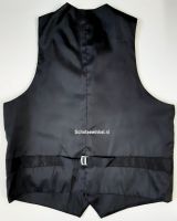  - Cliquer pour agrandir