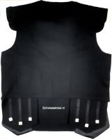  - Clicca per ingrandire