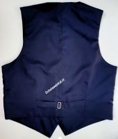  - Clicca per ingrandire