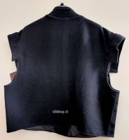  - Klik om te vergroten